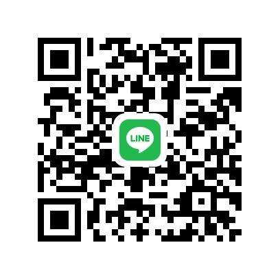 白月光精選台灣優質高檔外送茶 Mylink