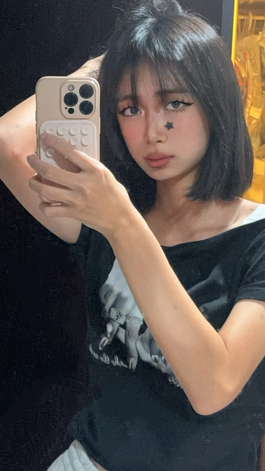 Princess👸 Mylink