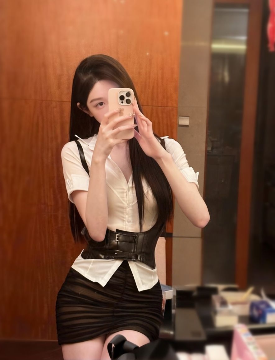 台灣高檔外送茶 #麻豆名模 #網美小模 Mylink