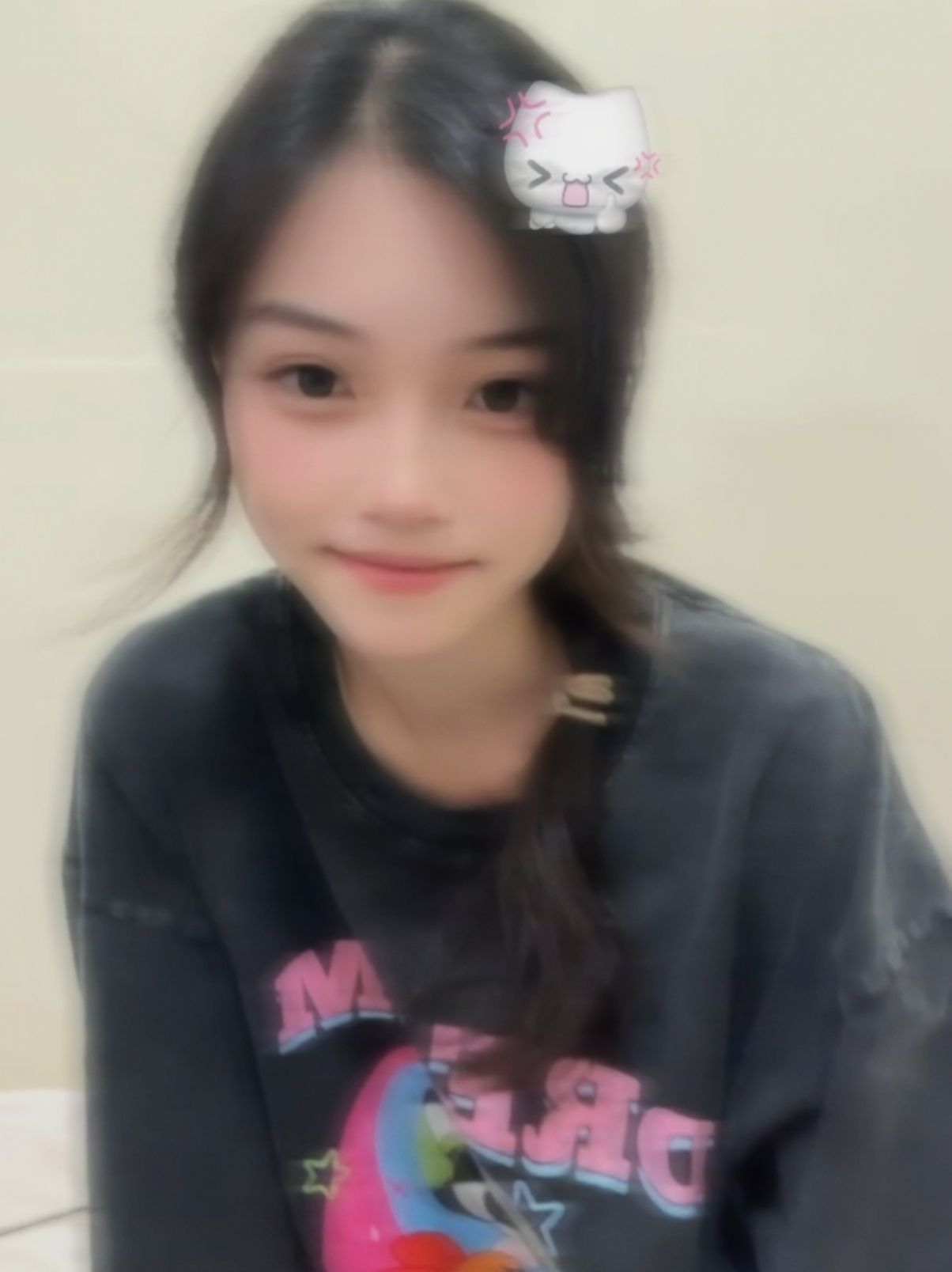 晞嘎 .ᐟ‪‪.ᐟ Mylink