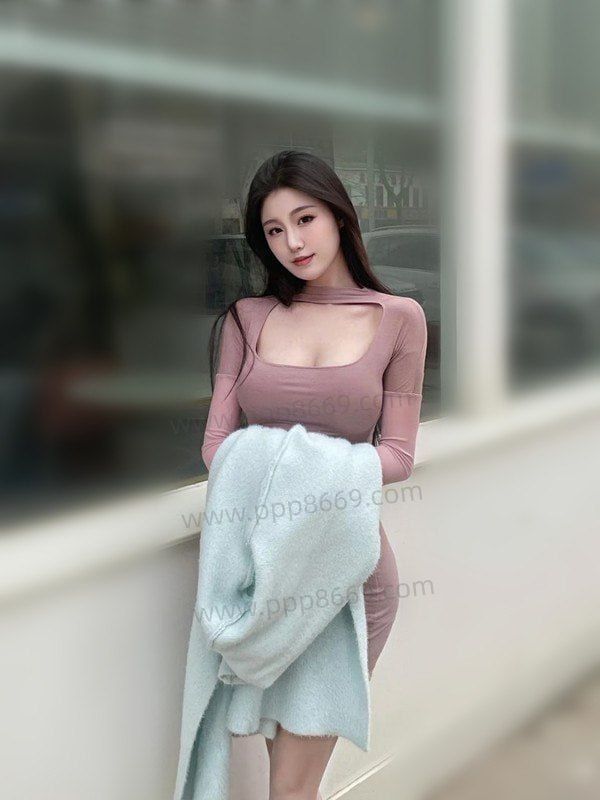 精選高檔女神美照｜懂欣賞的人都收藏了 Mylink