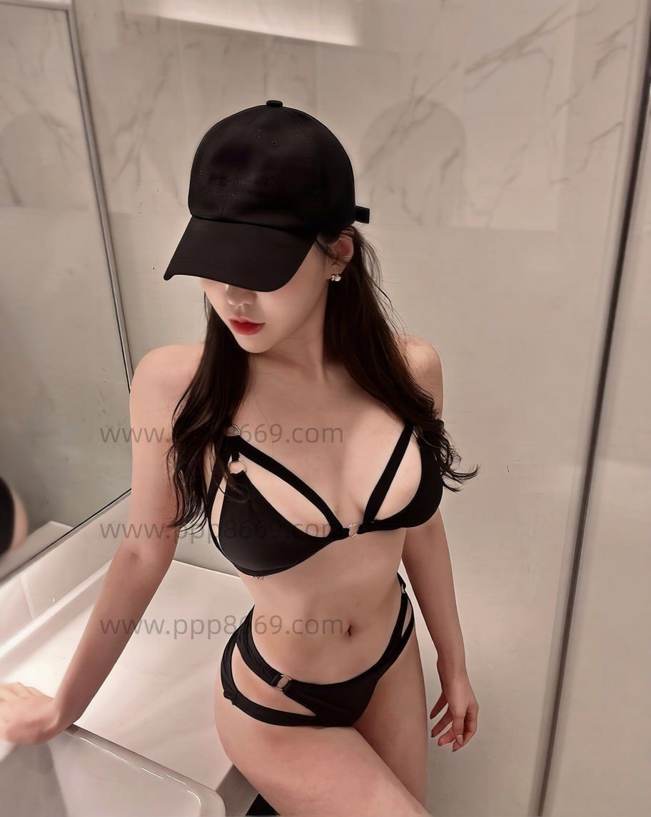 精選高檔女神美照｜懂欣賞的人都收藏了 Mylink