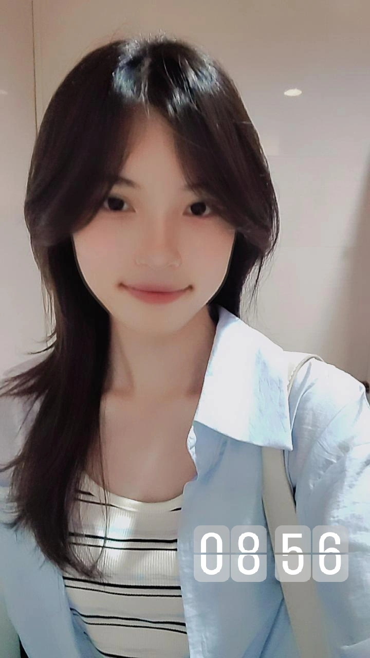晞嘎 .ᐟ‪‪.ᐟ Mylink