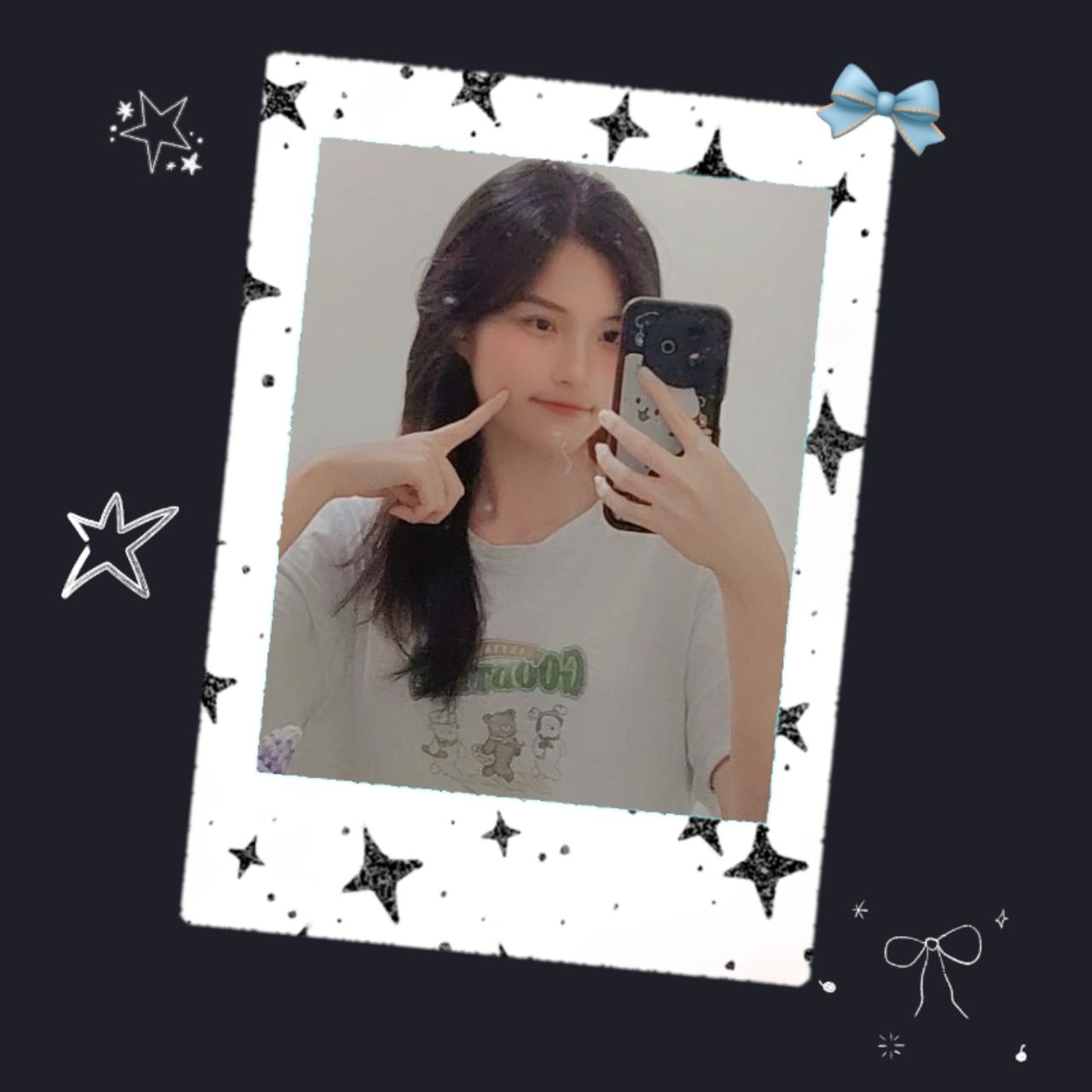 晞嘎 .ᐟ‪‪.ᐟ Mylink