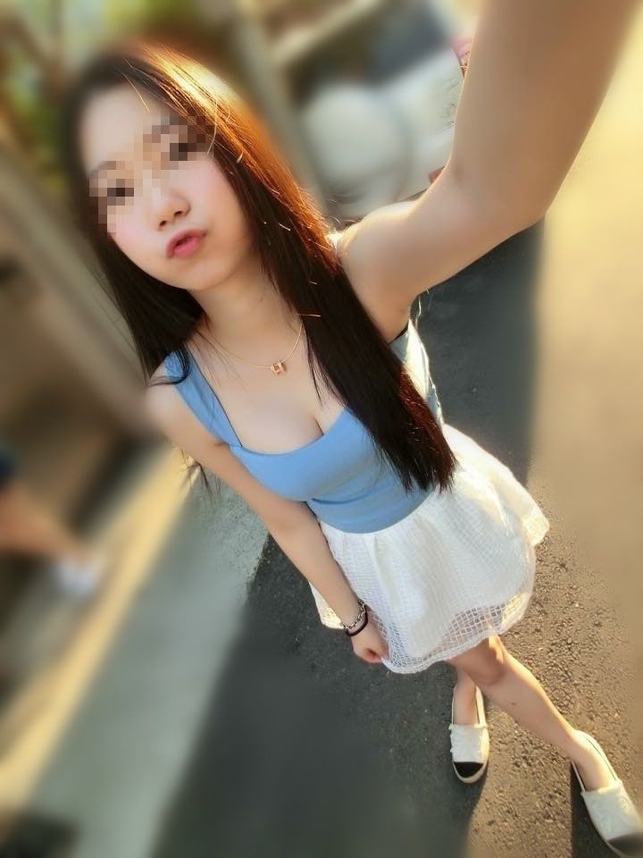 壓力太大？來點輕鬆的少女系互動 Mylink