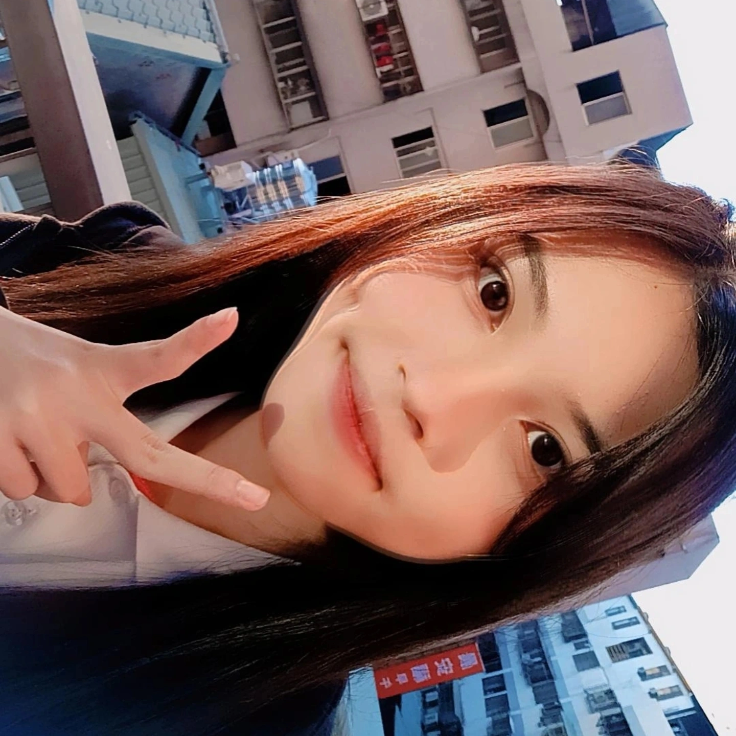 晞嘎 .ᐟ‪‪.ᐟ Mylink
