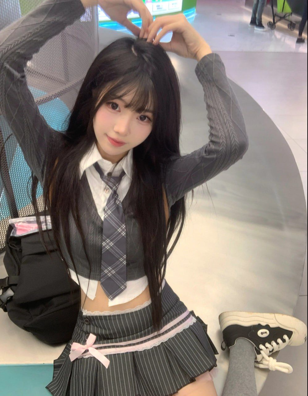 全台叫茶、正妹外約、茶莊服務 Mylink