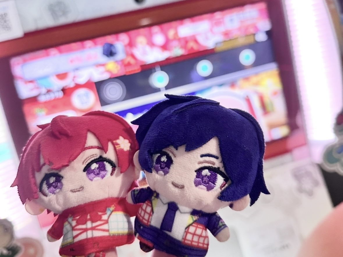 ୨୧ Mylink