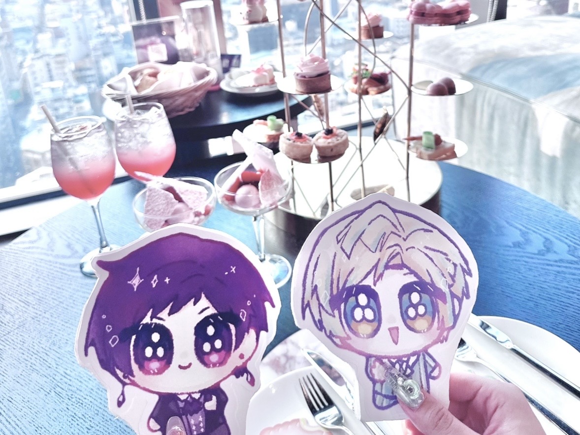 ୨୧ Mylink