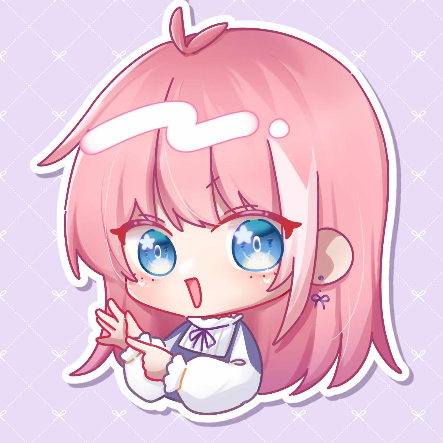  Mylink