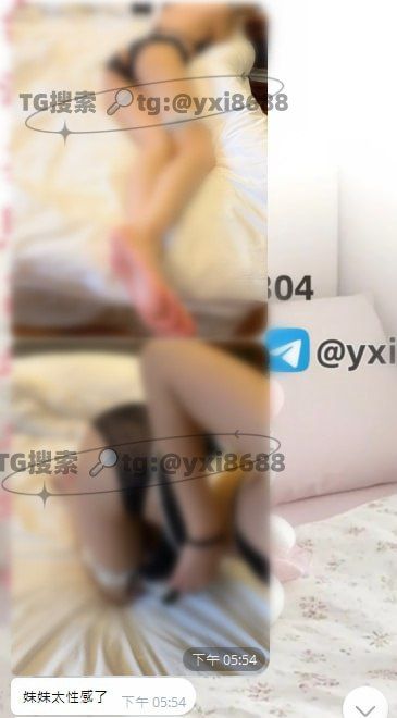 精選影像 Mylink