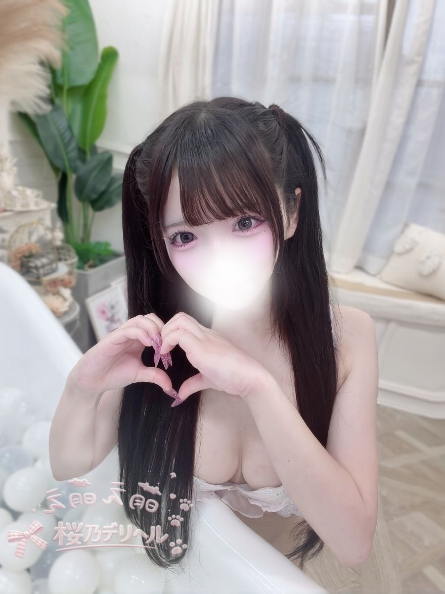 おすすめ出勤キャスト・窓口一覧 Mylink
