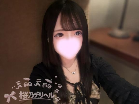 おすすめ出勤キャスト・窓口一覧 Mylink