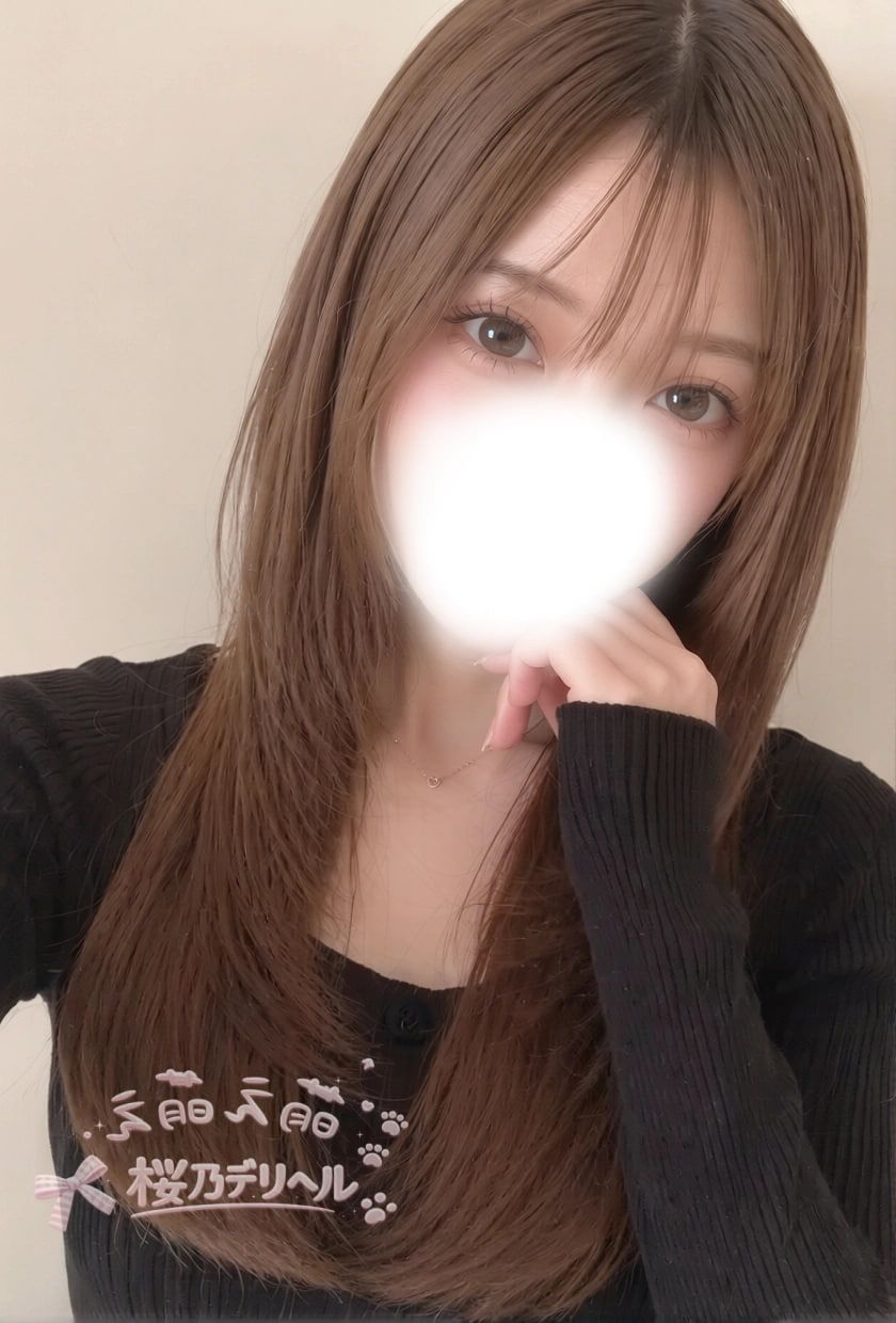 おすすめ出勤キャスト・窓口一覧 Mylink