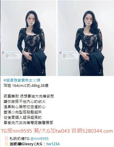 成年人壓力大 台灣按摩舒壓找我 Mylink