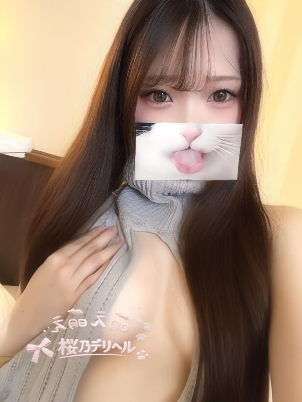 おすすめ出勤キャスト・窓口一覧 Mylink