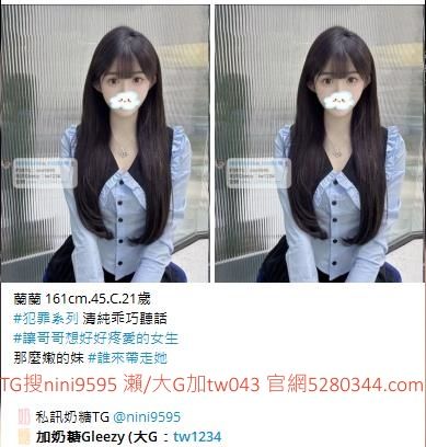 成年人壓力大 台灣按摩舒壓找我 Mylink
