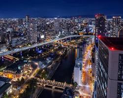 東京大阪風俗利用攻略指南 Mylink