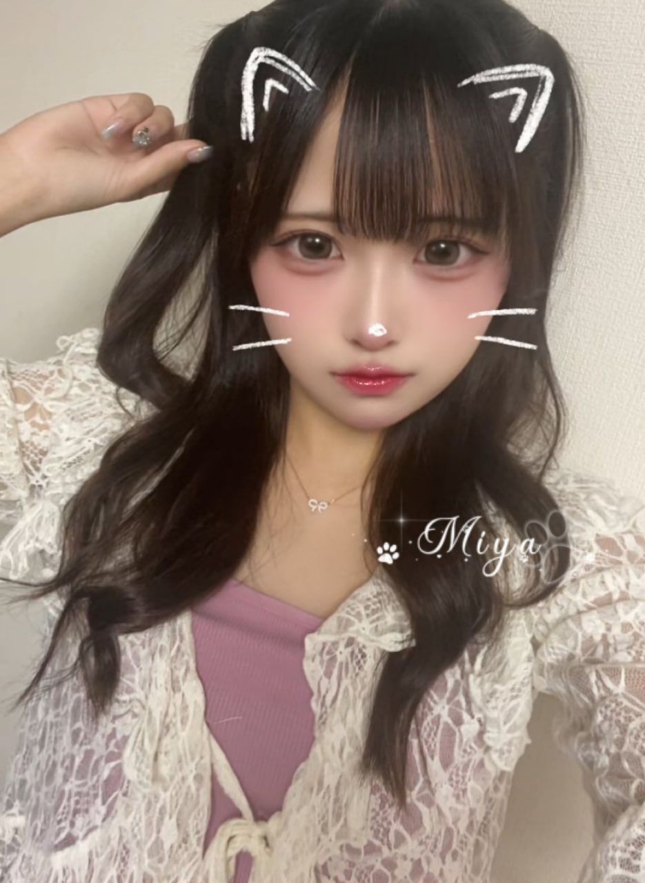 精選影像 Mylink