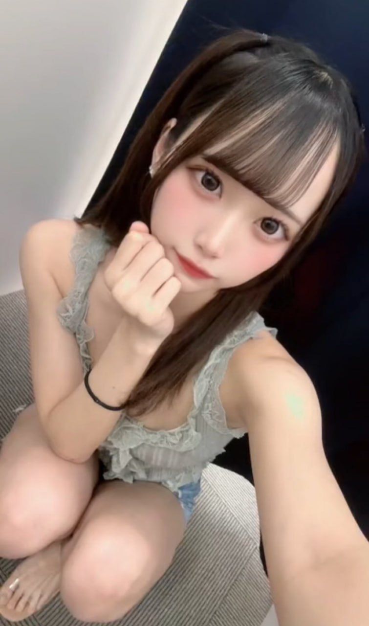 精選影像 Mylink