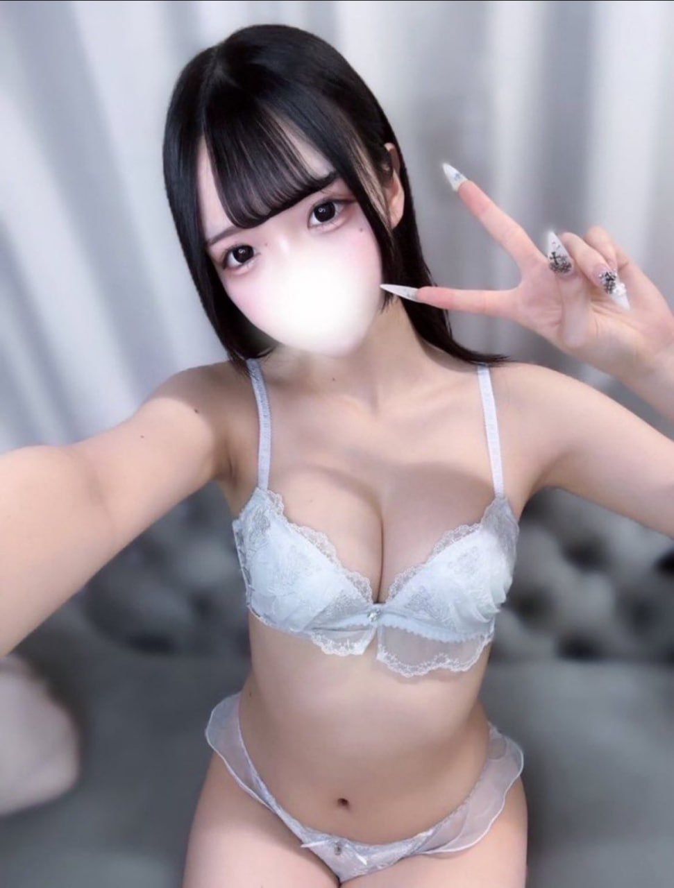 推薦人氣小姐 Mylink