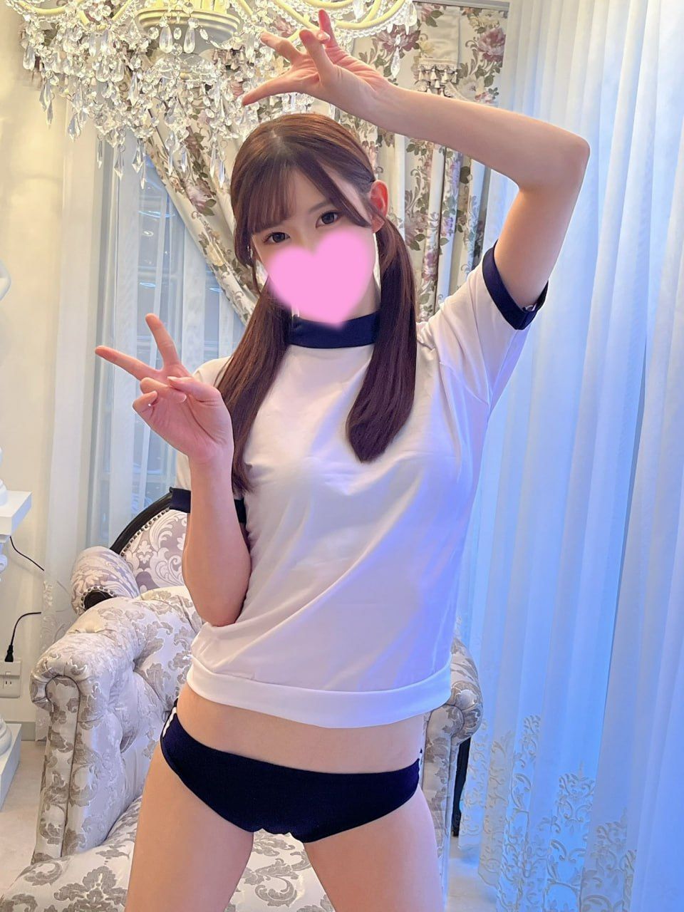 精選影像 Mylink