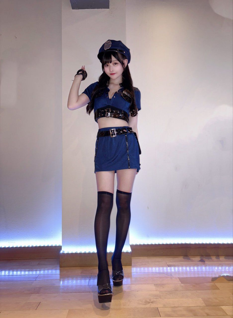 推薦人氣小姐 Mylink