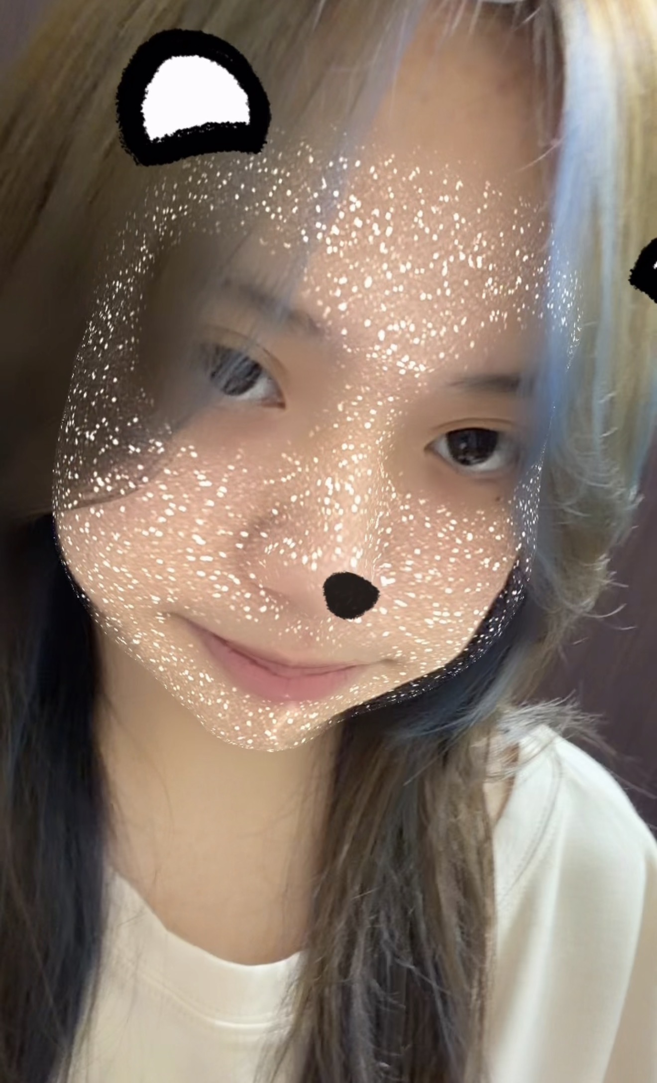 About me Mylink