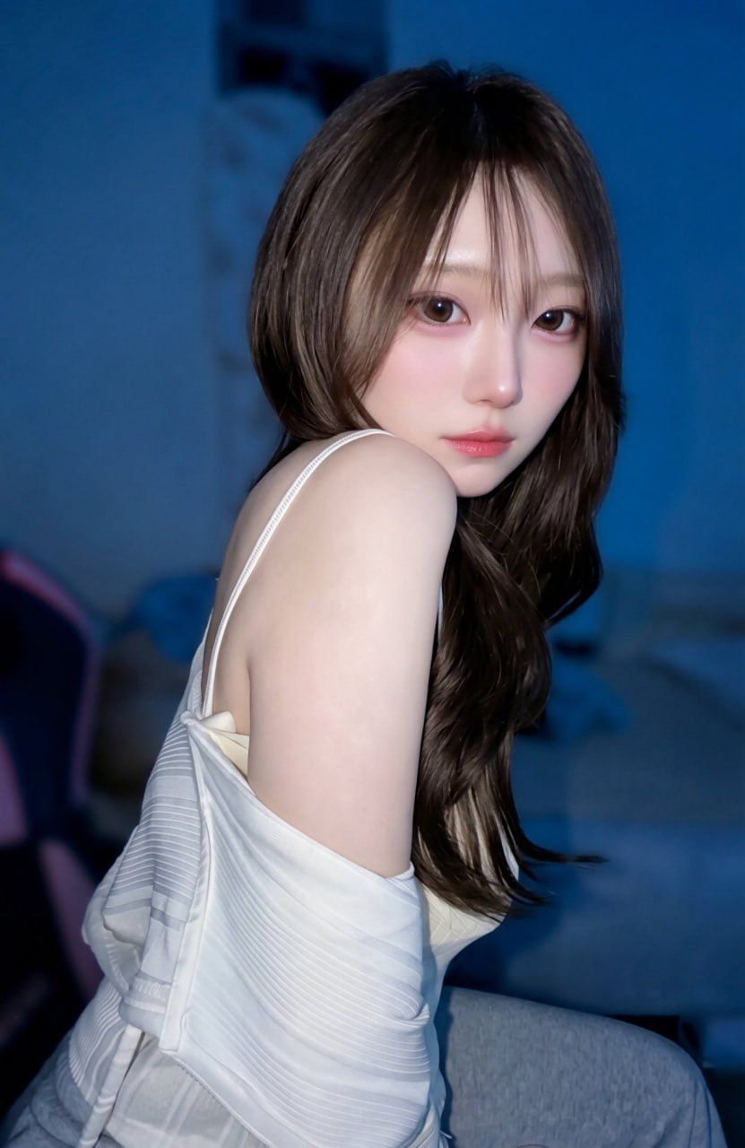 推薦人氣小姐 Mylink