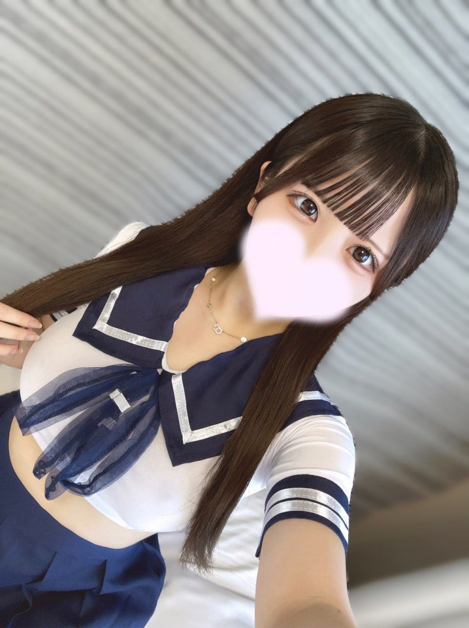 精選影像 Mylink