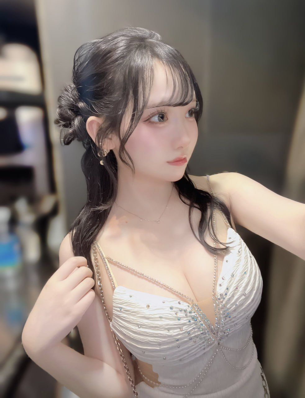 精選影像 Mylink