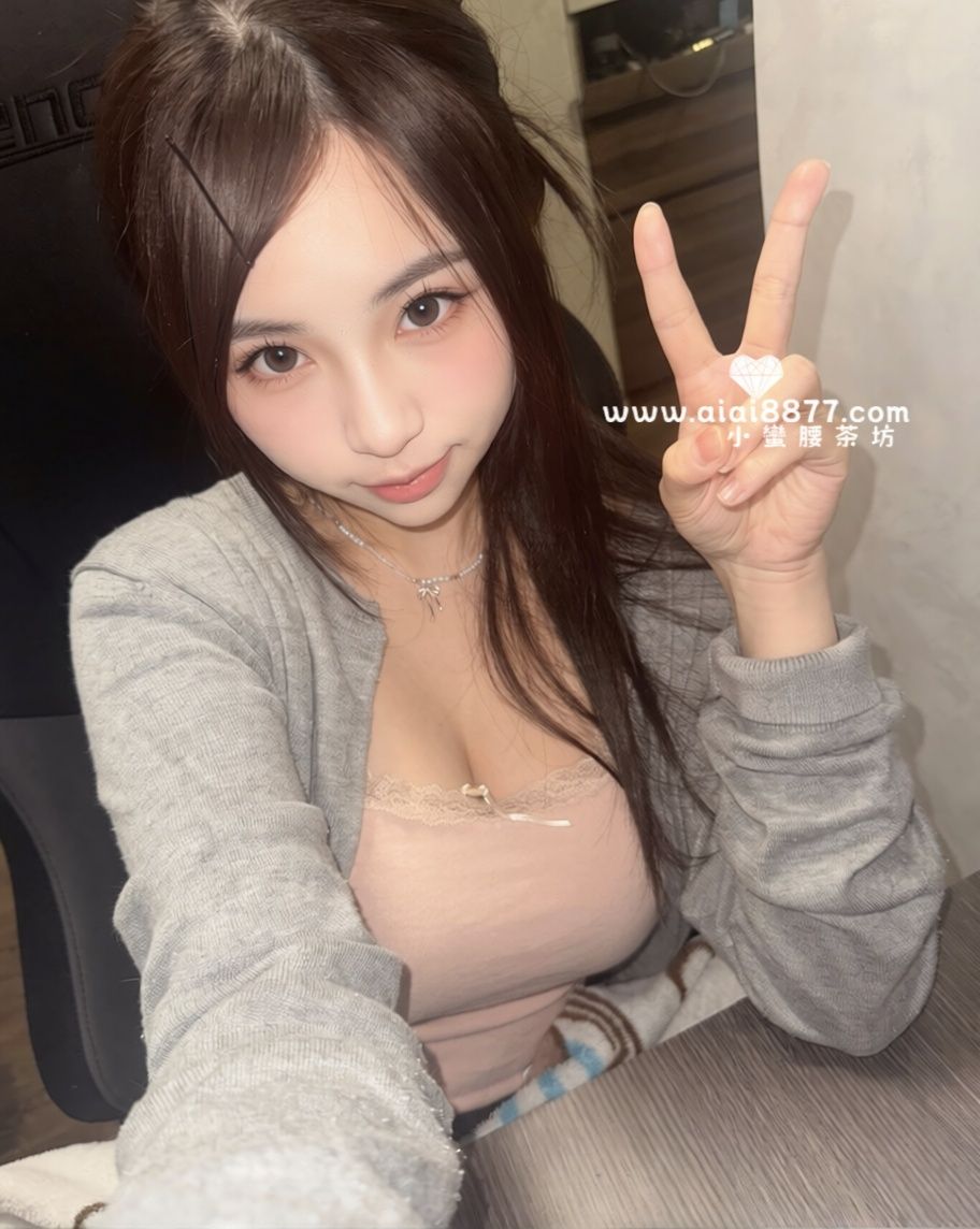 精選影像 Mylink