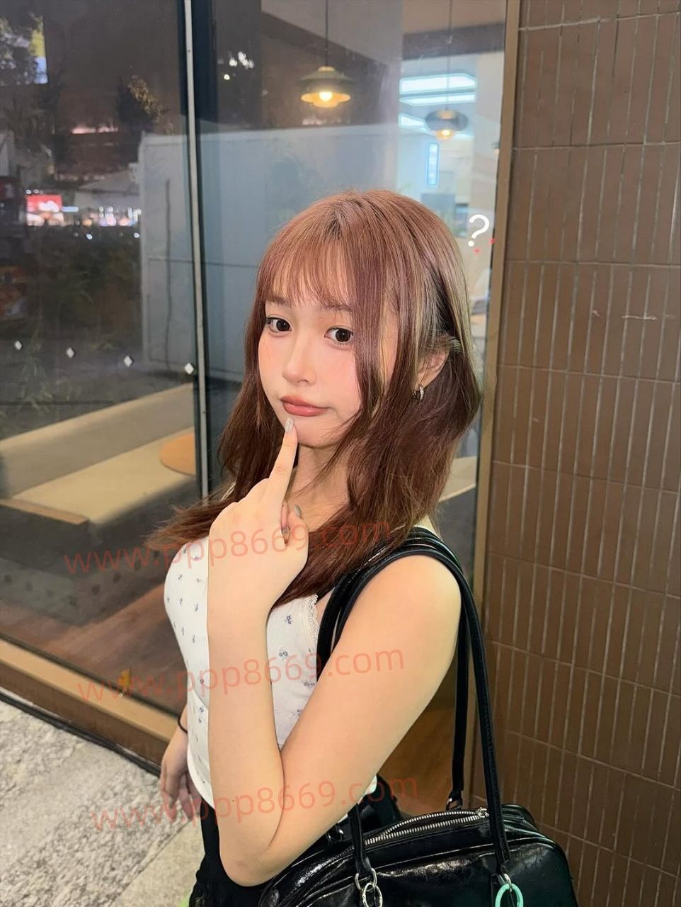 精選影像 Mylink
