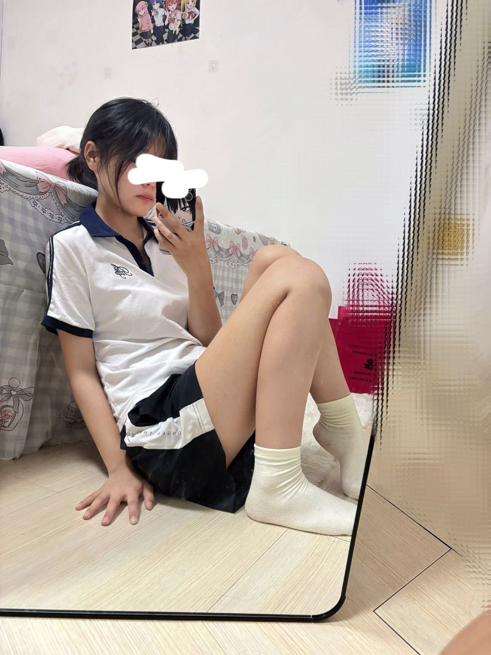 精選影像 Mylink