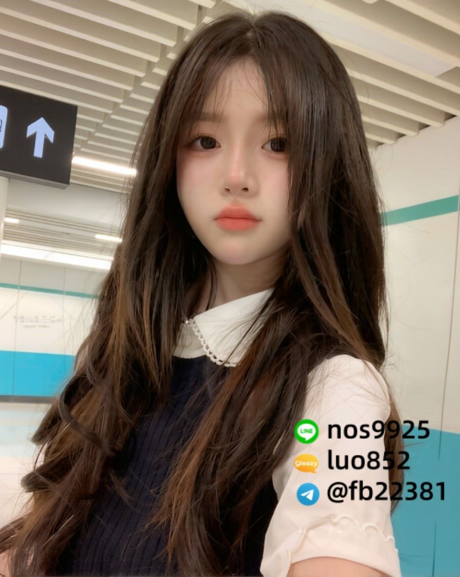 洛洛外送茶TG@fb22381臺灣外送茶首選約清純學生妹人妻OL臺北叫小姐臺中約炮 Mylink