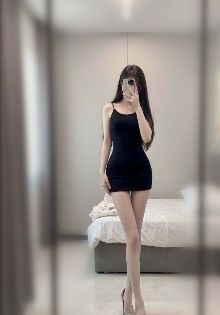TG總頻道妹妹推薦請點鏈接加入 Mylink