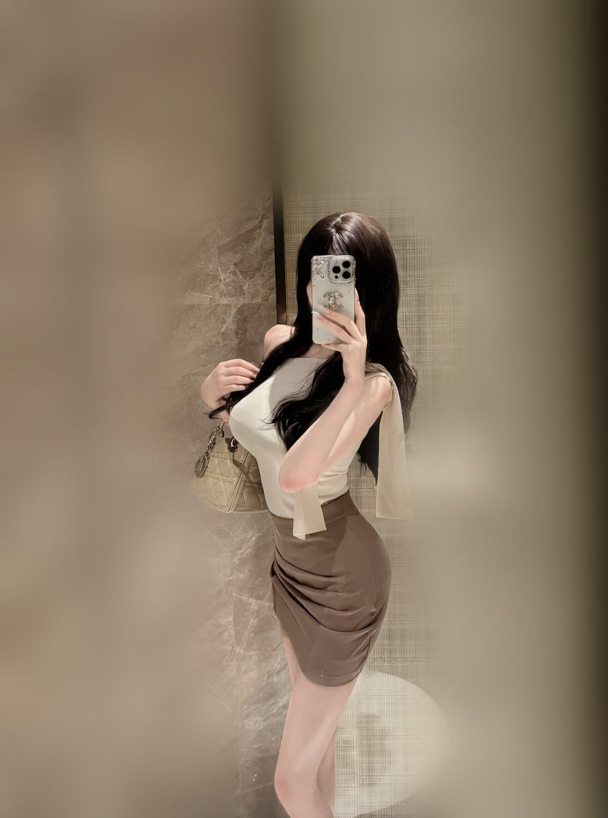 TG總頻道妹妹推薦請點鏈接加入 Mylink