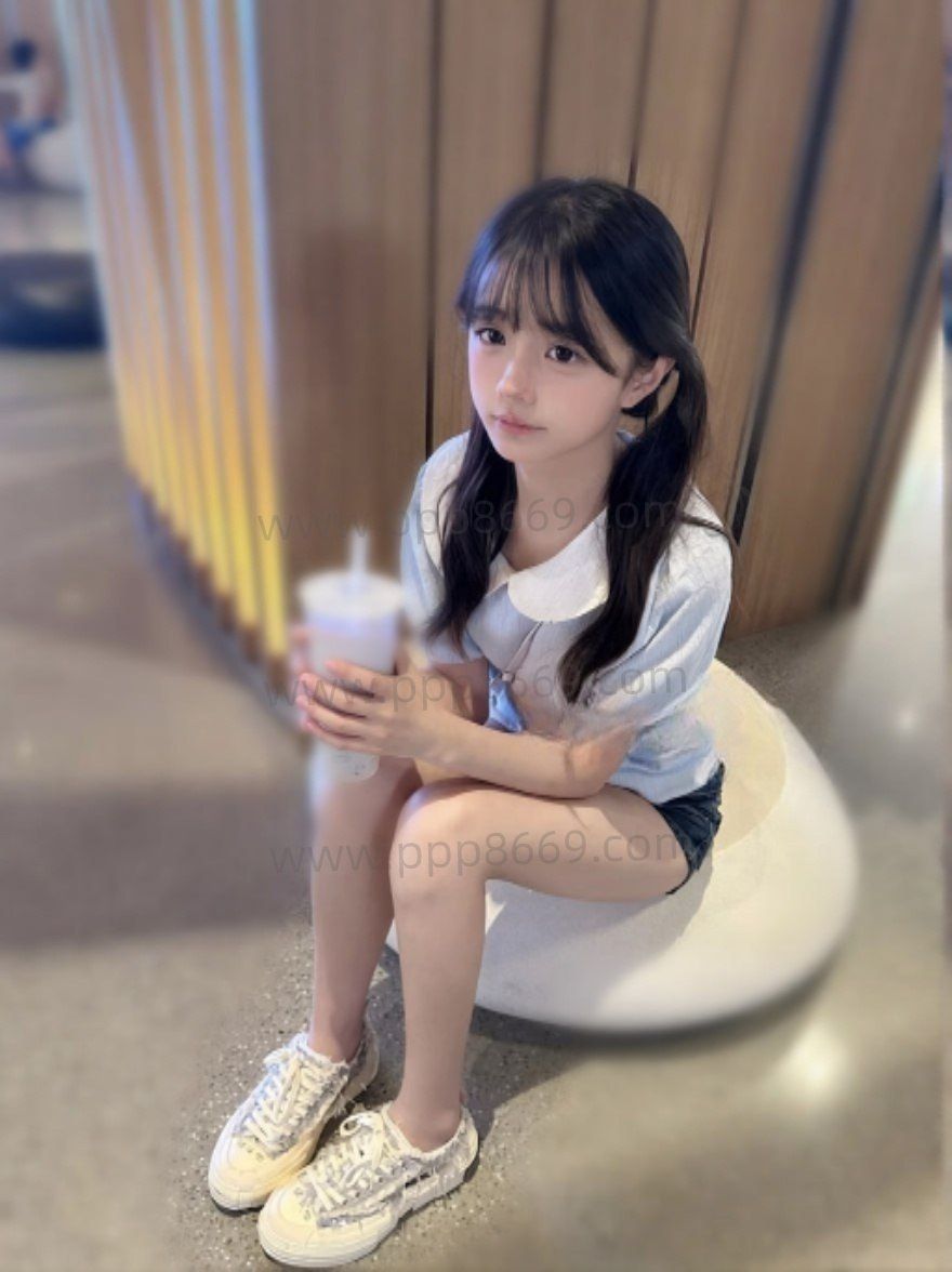 2026暑假學生妹出爐 搶先預約 Mylink