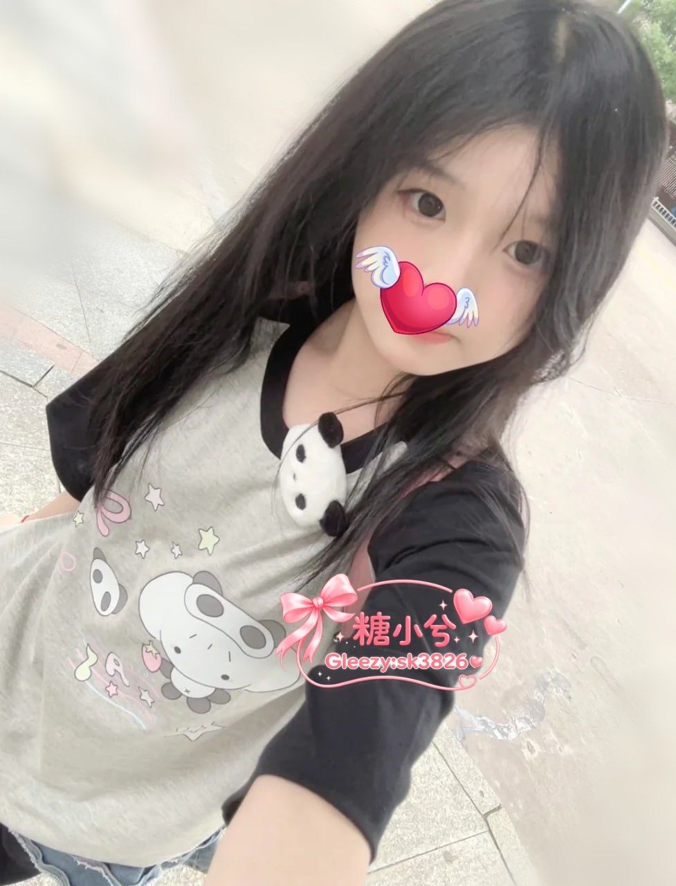 2026暑假學生妹出爐 搶先預約 Mylink
