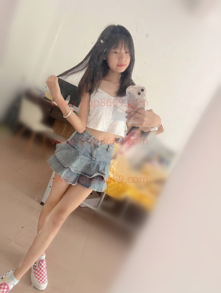 2026暑假學生妹出爐 搶先預約 Mylink