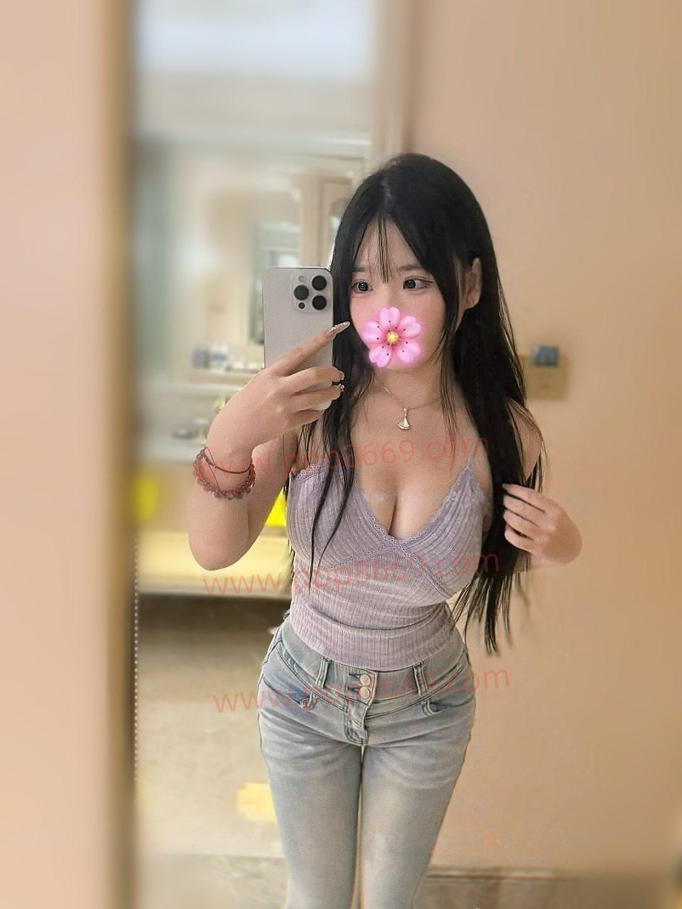 2026暑假學生妹出爐 搶先預約 Mylink