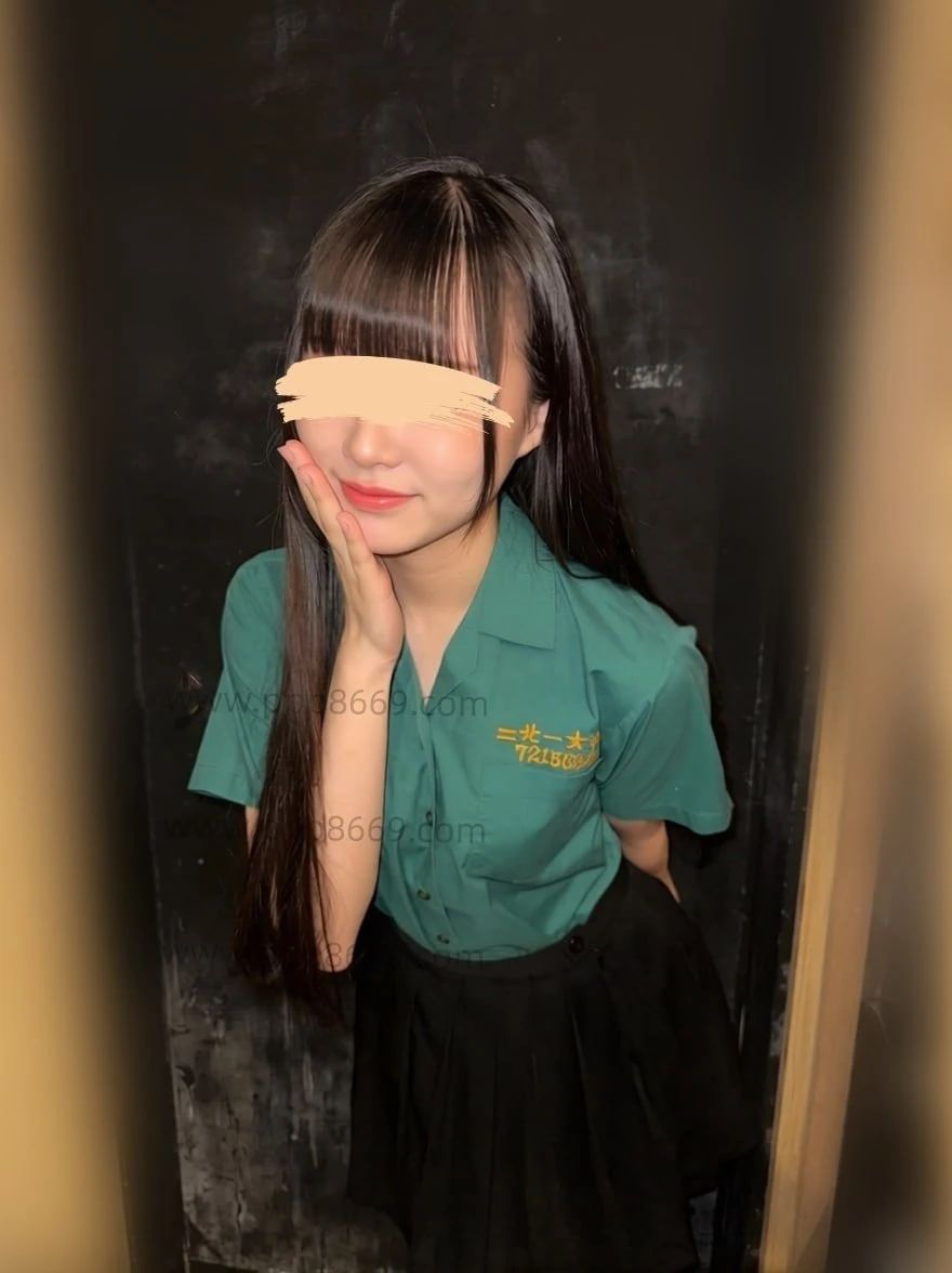 2026暑假學生妹出爐 搶先預約 Mylink