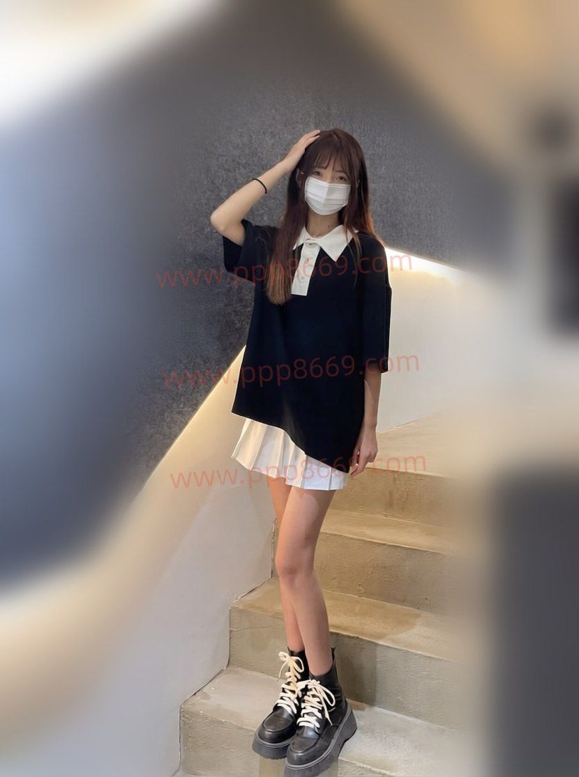 2026暑假學生妹出爐 搶先預約 Mylink