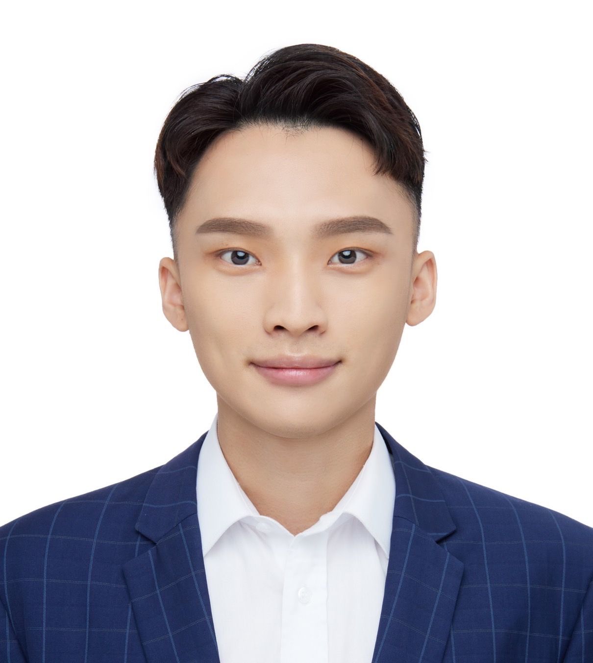 阿鈺｜影像剪輯師 Mylink
