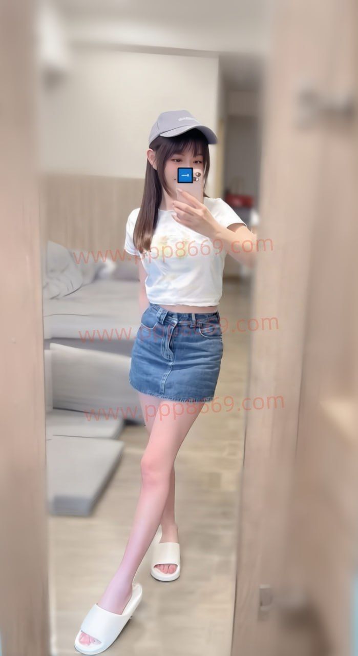 2026暑假學生妹出爐 搶先預約 Mylink