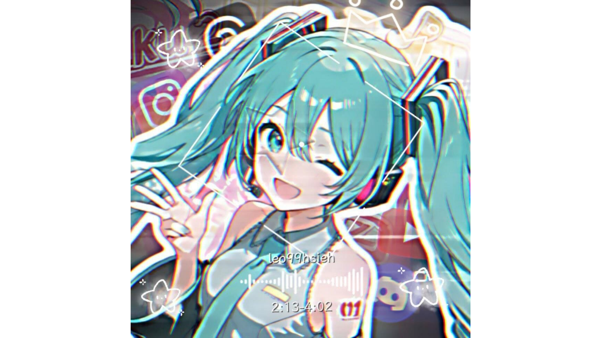 有人送我的圖🤩 Mylink