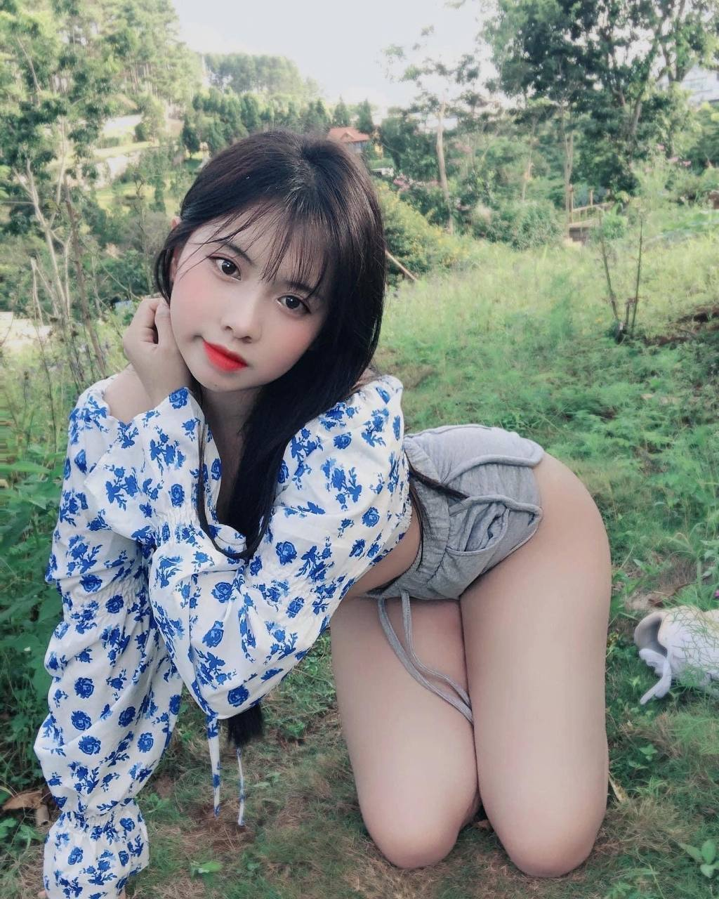 奶優茶舖Gleezy號ig1234 Mylink
