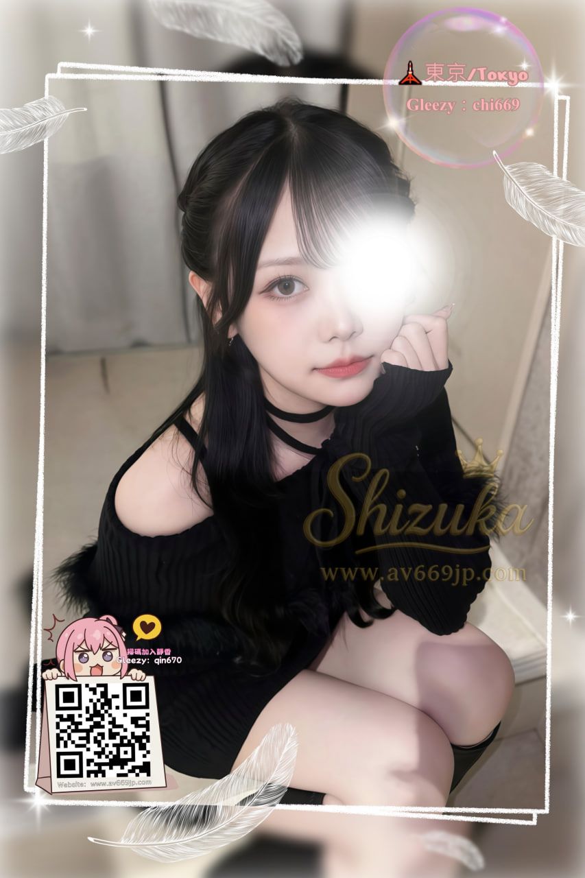 精選影像 Mylink