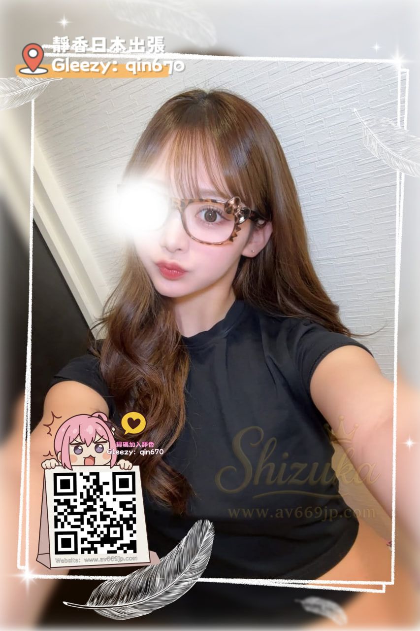精選影像 Mylink