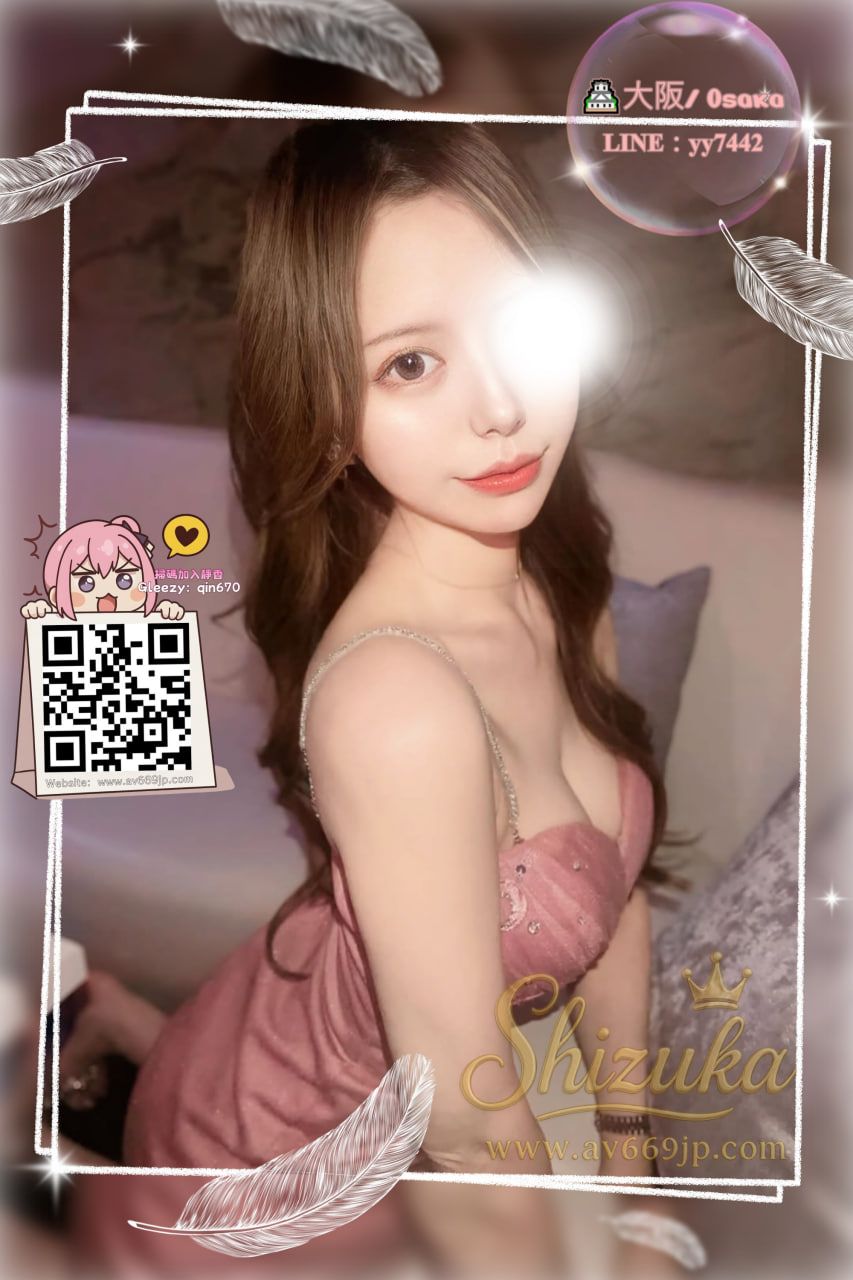精選影像 Mylink